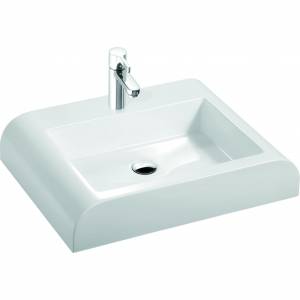 Раковина - чаша Marmorin Duna